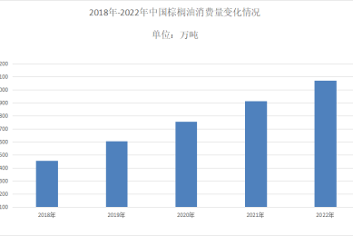 【马桶盖价格】马桶盖多少钱一个_马桶盖价格是多少知识